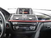 BMW 3 серии VI (F3x) Рестайлинг Москва  - изображение 42