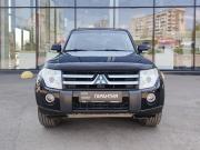 Mitsubishi Pajero IV Ижевск  - изображение 30