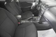 Toyota Corolla X (E140 E150) Кемерово  - изображение 31