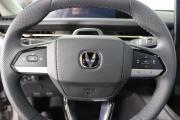 Changan Lamore Нижний Новгород  - изображение 39