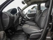 Renault Sandero I Волгоград  - изображение 49