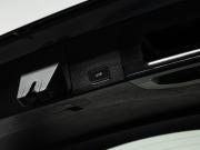 Geely Tugella I Рестайлинг Санкт-Петербург  - изображение 61