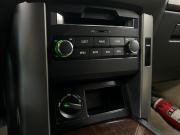 Toyota Land Cruiser Prado 150 Series Казань  - изображение 35