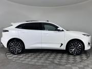 Changan UNI-K Ростов-на-Дону  - изображение 26