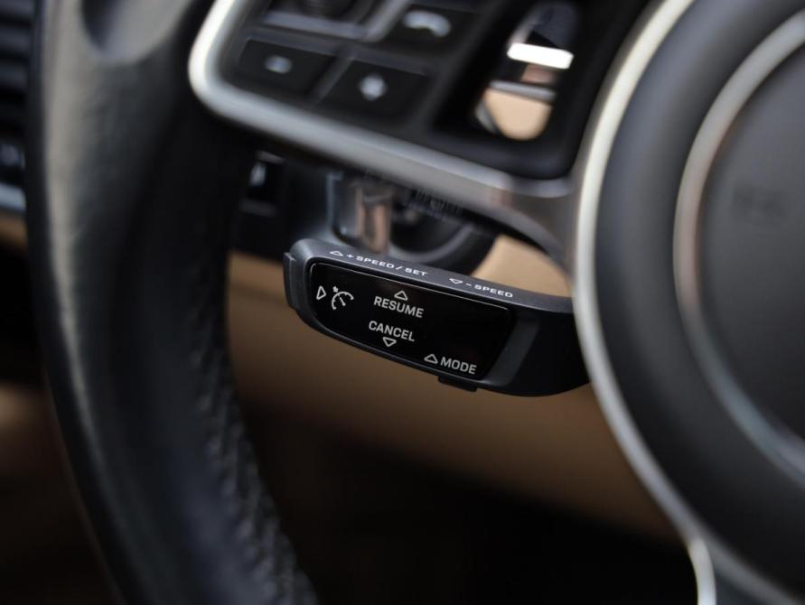Porsche Cayenne III Санкт-Петербург  - изображение 25