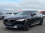 Volvo V90 Cross Country I Санкт-Петербург  - изображение 35