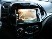 Renault Kaptur I Рестайлинг Волгоград  - изображение 44