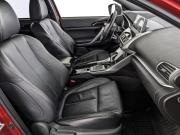 Mitsubishi Eclipse Cross I Москва  - изображение 54