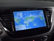 Hyundai Solaris II Рестайлинг Кемерово  - изображение 34