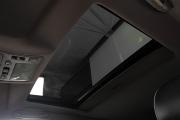 Lexus GS II Рестайлинг Тюмень  - изображение 42
