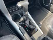 Lifan X60 I Рестайлинг 2 Стерлитамак  - изображение 41