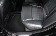 Hyundai Sonata VI (YF) Сургут  - изображение 46