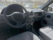 Renault Logan I Нефтекамск  - изображение 19