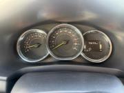 Renault Sandero II Рестайлинг Тольятти  - изображение 12