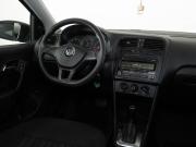 Volkswagen Polo V Рестайлинг Казань  - изображение 27