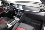 Kia Optima IV Ярославль  - изображение 26