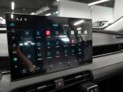Toyota RAV4 VI (XA60) Москва  - изображение 50