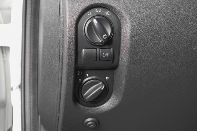 Lada (ВАЗ) Granta I с пробегом 2017 года, цена 489 000 рублей, 136000 км, седан, Автокод Объявления