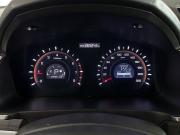 SsangYong Actyon II Рестайлинг Москва  - изображение 32