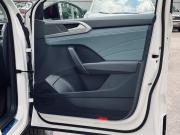 Volkswagen Tharu I Рестайлинг Уфа  - изображение 73