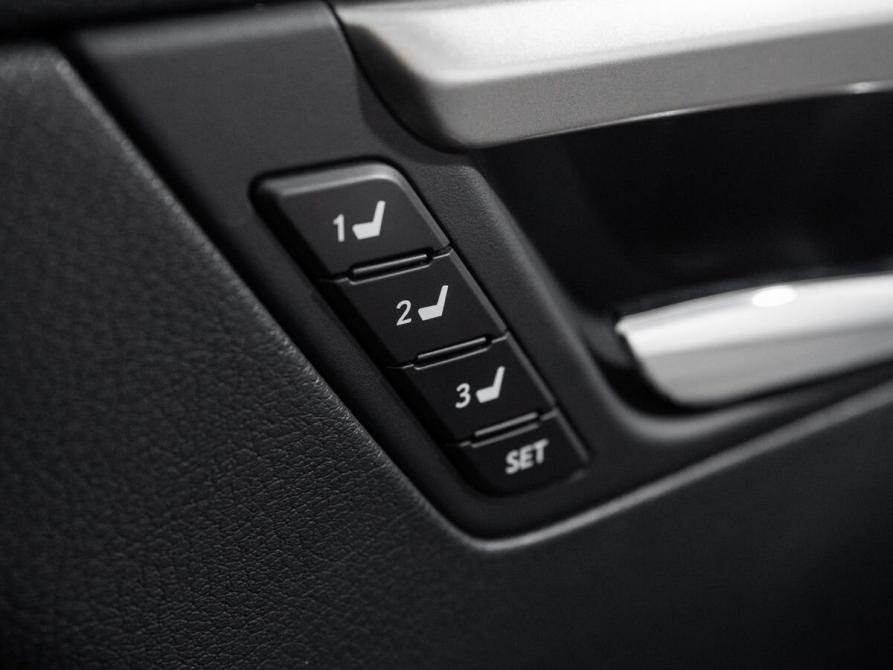 Lexus RX IV Иркутск  - изображение 23