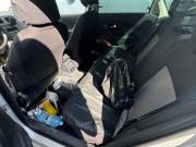 Volkswagen Polo V Рестайлинг Пермь  - изображение 17