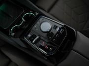 BMW 5 серии VIII (G60/G61/G68) Москва  - изображение 43