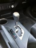 Toyota RAV4 IV (XA40) Санкт-Петербург  - изображение 40