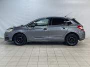 Citroen C4 II Воронеж  - изображение 31