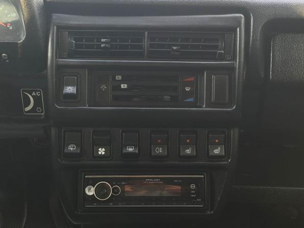 Lada (ВАЗ) 2121 (4x4) I Рестайлинг с пробегом 2017 года, цена 627 000 рублей, 111987 км, внедорожник, Автокод Объявления