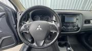 Mitsubishi Outlander III Рестайлинг Ростов-на-Дону  - изображение 35