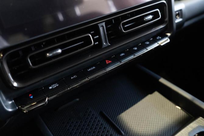 Новый Haval H9 II 2026 года, цена 4 429 000 рублей, внедорожник, Автокод Объявления