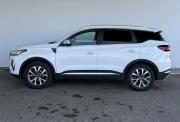 Chery Tiggo 7 Pro Max I Киров  - изображение 35