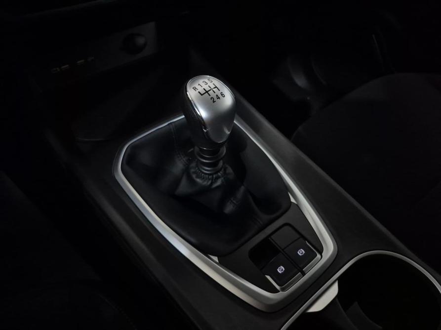 Haval Jolion I Рестайлинг Альметьевск  - изображение 21