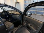 Nissan Almera Classic I Чебоксары  - изображение 60