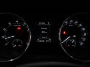 Skoda Yeti I Москва  - изображение 28