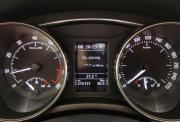Skoda Superb II Рестайлинг Ярославль  - изображение 33