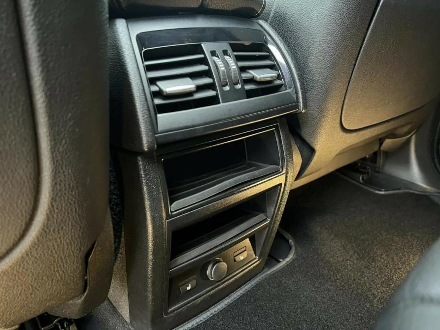 BMW X5 III (F15) Санкт-Петербург  - изображение 34