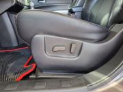 Nissan X-Trail II Саратов  - изображение 38