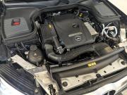 Mercedes-Benz GLC I (X253) Санкт-Петербург  - изображение 39