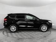 Haval M6 II Санкт-Петербург  - изображение 29