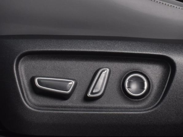 Toyota RAV4 VI (XA60) с пробегом 2026 года, цена 3 995 995 рублей, 91 км, внедорожник, Автокод Объявления
