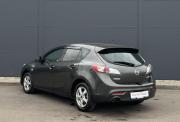 Mazda Axela II Красноярск  - изображение 29
