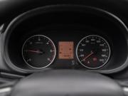 Mitsubishi L200 V Сочи  - изображение 29