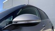 Volkswagen Golf VII Красноярск  - изображение 47