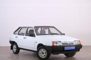 Lada (ВАЗ) 2109 Омск  - изображение 20