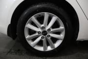 Kia Cerato III Рестайлинг (Classic) Санкт-Петербург  - изображение 31