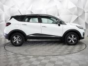Renault Kaptur I Рестайлинг Ульяновск  - изображение 27