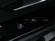 Hyundai Tucson IV Волгоград  - изображение 43