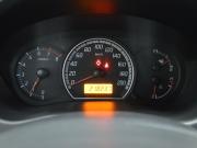 Suzuki Swift III Санкт-Петербург  - изображение 26